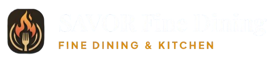 Restaurant Logo
